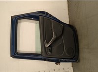  Ручка двери салона Dacia Duster 2010-2017 11437328 #10