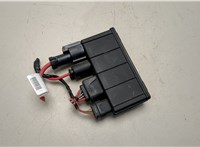 8644475 Блок комфорта Mini Cooper (F56) 2013- 20482854 #1