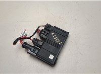 8644475 Блок комфорта Mini Cooper (F56) 2013- 20482854 #2