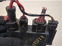 8644475 Блок комфорта Mini Cooper (F56) 2013- 20482854 #3