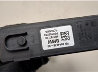 8644475 Блок комфорта Mini Cooper (F56) 2013- 20482854 #4