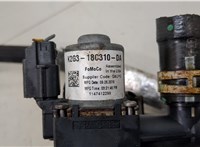 K2G318C310DA Кран отопителя (печки) Ford Edge 2018-2023 20482855 #2