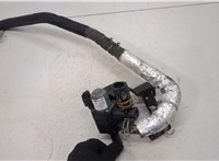 K2G318C310DA Кран отопителя (печки) Ford Edge 2018-2023 20482855 #3