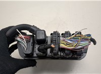 0261s16686, 8674262 Блок управления двигателем Mini Cooper (F56) 2013- 20482857 #3