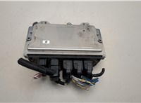 0261s16686, 8674262 Блок управления двигателем Mini Cooper (F56) 2013- 20482857 #4