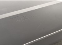  Замок двери Chrysler Neon 1999-2005 11437338 #2