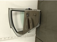  Замок двери Chrysler Neon 1999-2005 11437338 #4