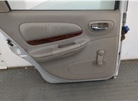  Замок двери Chrysler Neon 1999-2005 11437338 #5