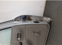  Замок двери Chrysler Neon 1999-2005 11437338 #7