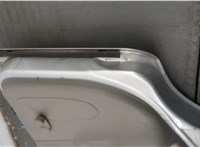  Замок двери Chrysler Neon 1999-2005 11437338 #8
