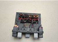  Блок управления бортовой сети (Body Control Module) Volkswagen Passat 6 2005-2010 20482860 #1