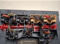  Блок управления бортовой сети (Body Control Module) Volkswagen Passat 6 2005-2010 20482860 #2