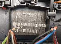  Блок управления бортовой сети (Body Control Module) Volkswagen Passat 6 2005-2010 20482860 #3