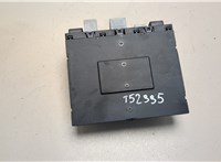  Блок управления бортовой сети (Body Control Module) Volkswagen Passat 6 2005-2010 20482860 #4