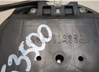 27220JK00C Двигатель отопителя (моторчик печки) Infiniti EX35 20482863 #3
