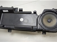  Динамик Audi A6 (C6) 2004-2011 20482864 #1