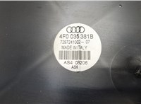  Динамик Audi A6 (C6) 2004-2011 20482864 #3