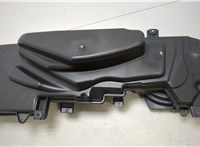  Динамик Audi A6 (C6) 2004-2011 20482864 #5