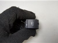  Кнопка стеклоподъемника (блок кнопок) Audi A6 (C6) 2004-2011 20482865 #1