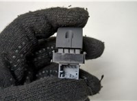  Кнопка стеклоподъемника (блок кнопок) Audi A6 (C6) 2004-2011 20482865 #2