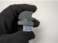  Кнопка стеклоподъемника (блок кнопок) Audi A6 (C6) 2004-2011 20482865 #3