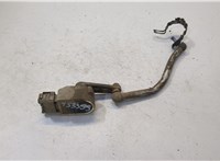  Датчик подвески BMW X4 F26 2014-2018 20482866 #1