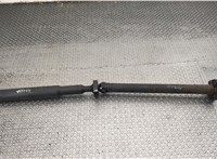  Кардан BMW 3 E90, E91, E92, E93 2005-2012 20482868 #1