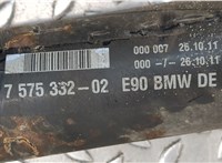  Кардан BMW 3 E90, E91, E92, E93 2005-2012 20482868 #2