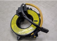  Шлейф руля Mitsubishi Colt 2002-2012 20482869 #1