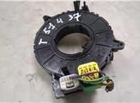  Шлейф руля Mitsubishi Colt 2002-2012 20482869 #2