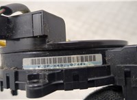  Шлейф руля Mitsubishi Colt 2002-2012 20482869 #3