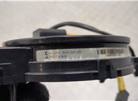  Шлейф руля Mitsubishi Colt 2002-2012 20482869 #5