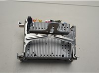  Магнитола BMW i3 2013-2022 20482870 #1