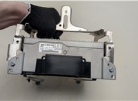  Магнитола BMW i3 2013-2022 20482870 #2