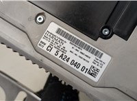  Магнитола BMW i3 2013-2022 20482870 #3