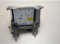  Магнитола BMW i3 2013-2022 20482870 #4