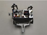  Магнитола BMW i3 2013-2022 20482870 #5