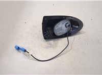  Антенна Opel Corsa D 2006-2014 20482871 #1
