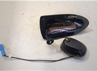  Антенна Opel Corsa D 2006-2014 20482871 #2