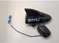  Антенна Opel Corsa D 2006-2014 20482871 #4