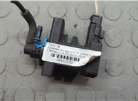 1618S5 Клапан воздушный (электромагнитный) Citroen C4 Picasso 2006-2013 20482872 #4