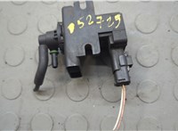 1618S5 Клапан воздушный (электромагнитный) Citroen C4 Picasso 2006-2013 20482872 #5