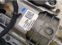 84703234 Колонка рулевая Cadillac XT4 2018-2023 20482874 #2