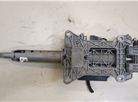 84703234 Колонка рулевая Cadillac XT4 2018-2023 20482874 #3