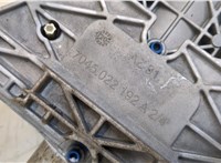 84703234 Колонка рулевая Cadillac XT4 2018-2023 20482874 #4