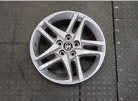  Комплект литых дисков Toyota C-HR 20482875 #1