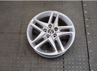  Комплект литых дисков Toyota C-HR 20482875 #3