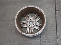  Комплект литых дисков Toyota C-HR 20482875 #6