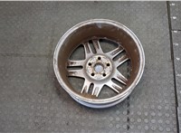  Комплект литых дисков Toyota C-HR 20482875 #8