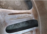  Комплект литых дисков Toyota C-HR 20482875 #9